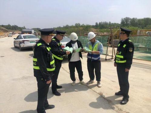 长春路政爆料事件最新情况,真相逐步浮出水面  第2张