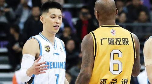 林书豪微博疫情爆料视频,勇敢发声，传递正能量  第2张