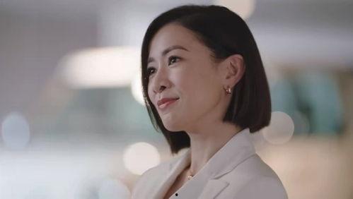 吃瓜闲人夏小叨娱乐,吃瓜闲人带你领略娱乐圈风云变幻  第2张