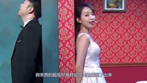 娱乐吃瓜716,吃瓜群众716独家爆料  第2张