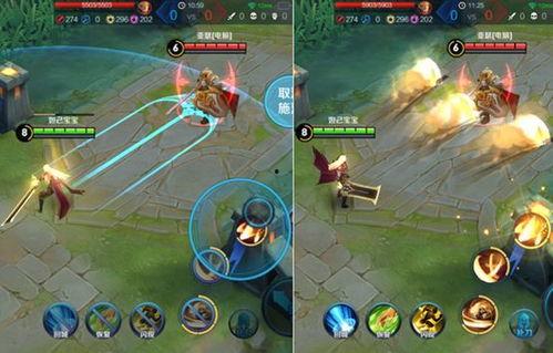 李信最开始的爆料视频,揭秘娱乐圈背后的真相与内幕 第2张 李信最开始的爆料视频,揭秘娱乐圈背后的真相与内幕 第2张