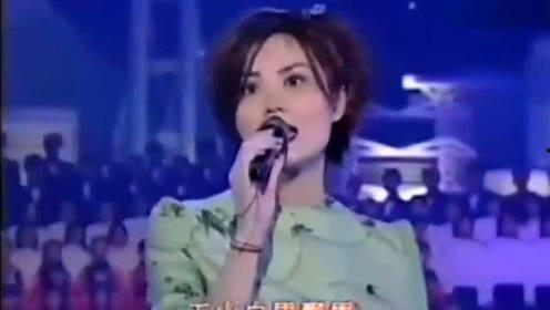 天津卫视娱乐爆料姐,揭秘娱乐圈幕后故事 第2张 天津卫视娱乐爆料姐,揭秘娱乐圈幕后故事 第2张