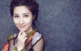 爆料王妍的视频大全集,揭秘娱乐圈幕后故事与精彩瞬间