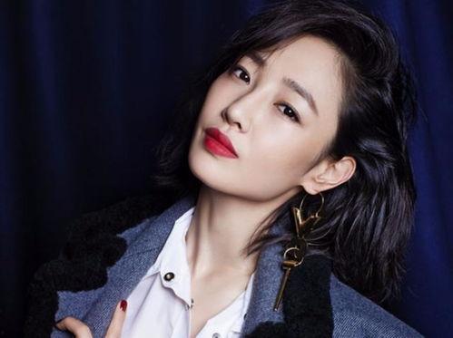 爆料王妍的视频大全集,揭秘娱乐圈幕后故事与精彩瞬间  第2张