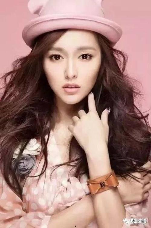 爆料王妍的视频大全集,揭秘娱乐圈幕后故事与精彩瞬间  第3张