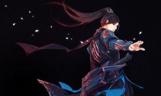 爆料唐门三哥视频在线观看,独家视频带你领略神秘门派风采  第2张