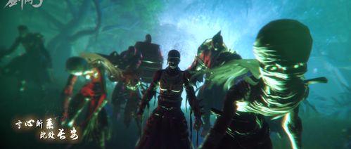 爆料唐门三哥视频在线观看,独家视频带你领略神秘门派风采  第3张