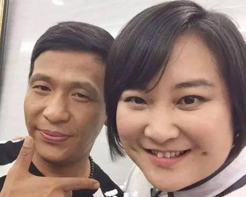 网友爆料贾玲视频大全,网友爆料笑料不断，欢乐时刻大盘点