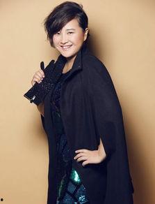 网友爆料贾玲视频大全,网友爆料笑料不断,欢乐时刻大盘点 第2张 网友爆料贾玲视频大全,网友爆料笑料不断,欢乐时刻大盘点 第2张