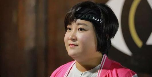 网友爆料贾玲视频大全,网友爆料笑料不断,欢乐时刻大盘点 第3张 网友爆料贾玲视频大全,网友爆料笑料不断,欢乐时刻大盘点 第3张