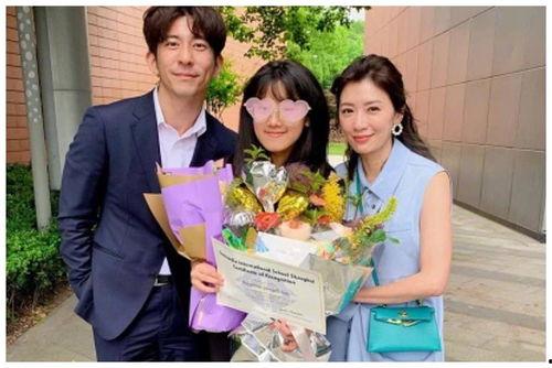 石大游泳馆最新爆料视频  第2张