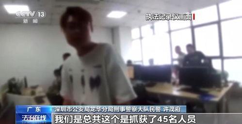 飞哥爆料带货视频全集下载,揭秘热门产品背后的真实魅力  第3张