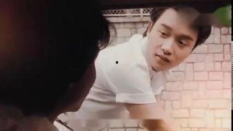 avz视频在线观看,在线观看的精彩瞬间回顾