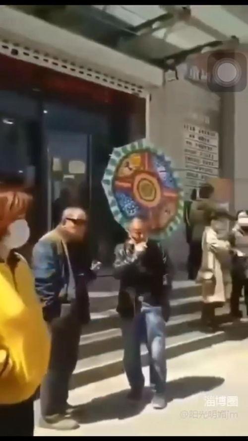 网友爆料买菜视频播放大全,趣味横生，生活百态尽收眼底