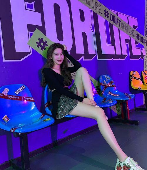 网友爆料买菜视频播放大全,趣味横生,生活百态尽收眼底 第2张 网友爆料买菜视频播放大全,趣味横生,生活百态尽收眼底 第2张