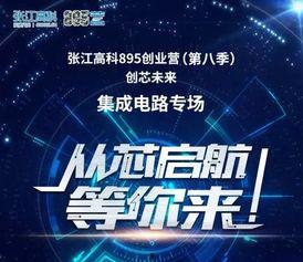 光宇最新季节爆料新闻,奇幻世界新篇章即将开启 第3张 光宇最新季节爆料新闻,奇幻世界新篇章即将开启 第3张