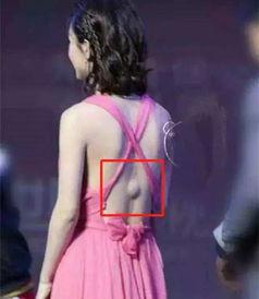 杨超越爆料娱乐圈内幕,娱乐圈背后的惊人内幕  第2张