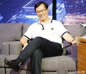 卓伟爆料房祖名视频,卓伟独家爆料引发娱乐圈轩然大波