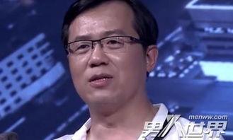 卓伟爆料房祖名视频,卓伟独家爆料引发娱乐圈轩然大波  第3张