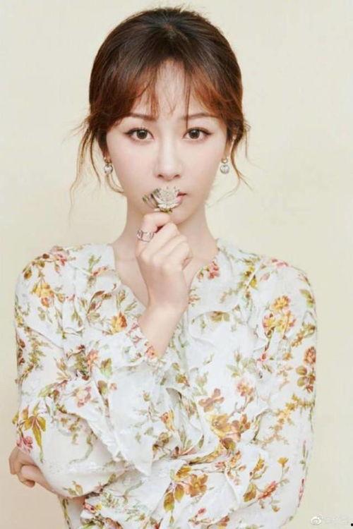 小明星爆料娱乐圈黑料,小明星独家爆料内幕 第2张 小明星爆料娱乐圈黑料,小明星独家爆料内幕 第2张