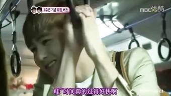 薛小婉被爆料接吻视频,真相与争议