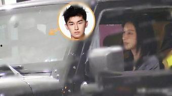 薛小婉被爆料接吻视频,真相与争议  第2张