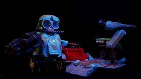 娱乐吃瓜二人组,揭秘娱乐圈幕后故事  第2张