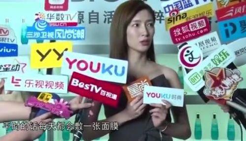 烟妹皮肤爆料视频大全,尽览游戏魅力瞬间 第2张 烟妹皮肤爆料视频大全,尽览游戏魅力瞬间 第2张