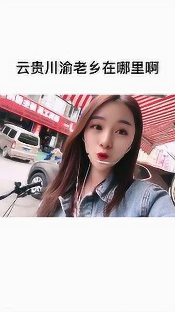 烟妹皮肤爆料视频大全,尽览游戏魅力瞬间 第3张 烟妹皮肤爆料视频大全,尽览游戏魅力瞬间 第3张