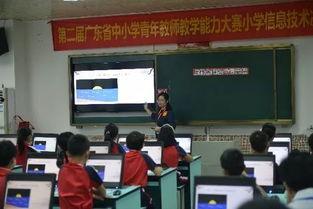 广东小学老师爆料新闻,揭秘校园内幕，教育现状令人堪忧