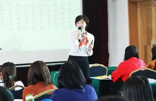 广东小学老师爆料新闻,揭秘校园内幕，教育现状令人堪忧  第3张