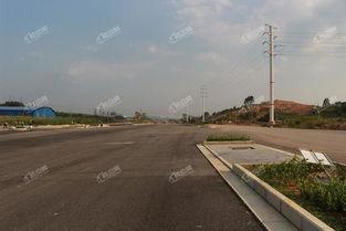 松原长岭最新爆料,揭秘背后惊人真相  第2张