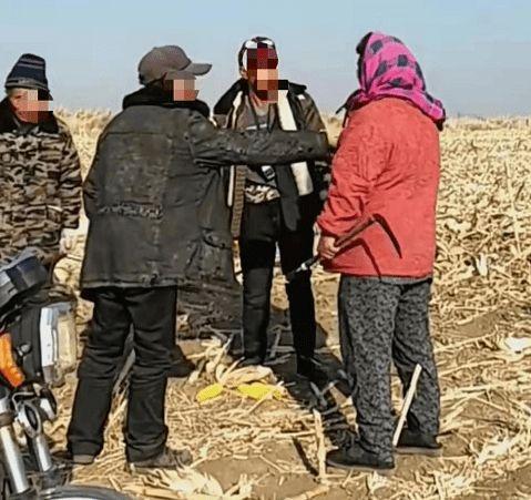 松原长岭最新爆料,揭秘背后惊人真相  第3张