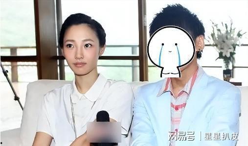 王炸夫妇被人爆料视频,真相背后引人深思  第2张