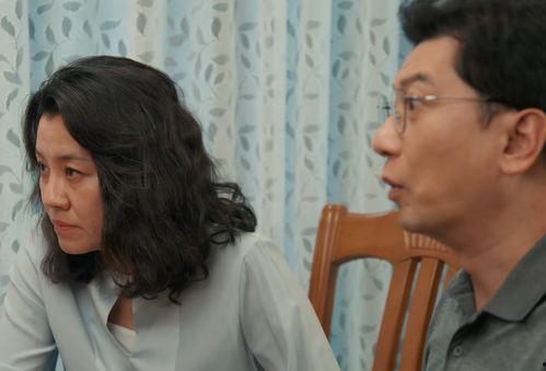 王炸夫妇被人爆料视频,真相背后引人深思  第3张