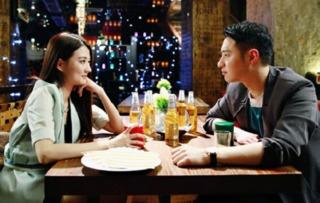 不得不爱在线观看,一场跨越时空的浪漫邂逅  第3张