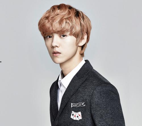 鹿晗小天后爆料视频大全,揭秘娱乐圈幕后真相  第2张