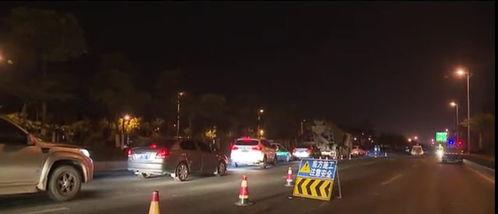 柳州堵车爆料事件视频,视频揭露惊人真相，交通瘫痪背后的原因曝光  第2张