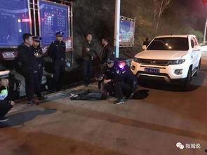 柳州堵车爆料事件视频,视频揭露惊人真相，交通瘫痪背后的原因曝光  第3张
