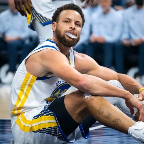 普尔离队最新爆料视频,揭秘背后惊人内幕  第2张