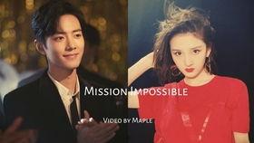 圈内爆料肖战宋祖儿,娱乐圈新恋情引热议  第2张