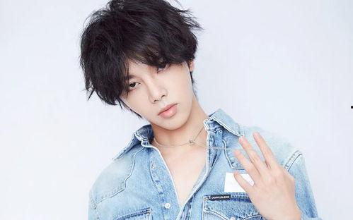 圈内爆料肖战宋祖儿,娱乐圈新恋情引热议  第3张