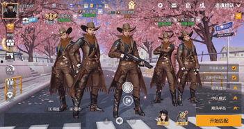 逆战服最新爆料,神秘新角色与炫酷技能震撼来袭！