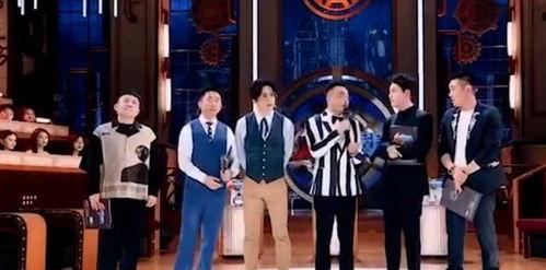 火星人爆料汪涵视频播放,汪涵视频幕后真相曝光 第3张 火星人爆料汪涵视频播放,汪涵视频幕后真相曝光 第3张