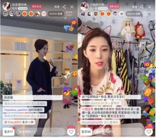 最热独佳爆料视频,最热爆料视频背后的惊人真相 第2张 最热独佳爆料视频,最热爆料视频背后的惊人真相 第2张