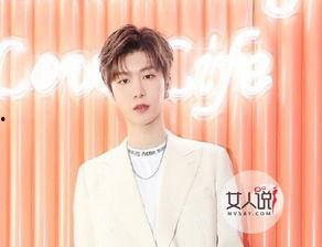 明星娱乐大爆料范丞丞,揭秘娱乐圈背后的明星家族风云