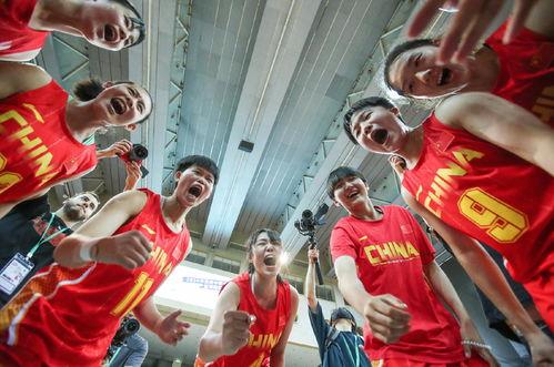 李宁篮球爆料视频大全最新,揭秘运动传奇背后的精彩瞬间 第2张 李宁篮球爆料视频大全最新,揭秘运动传奇背后的精彩瞬间 第2张