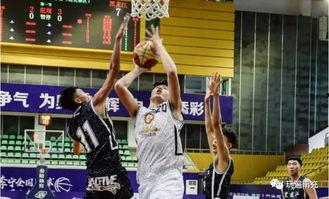 李宁篮球爆料视频大全最新,揭秘运动传奇背后的精彩瞬间 第3张 李宁篮球爆料视频大全最新,揭秘运动传奇背后的精彩瞬间 第3张