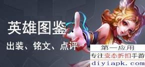 新东方女帝爆料了吗视频,内幕大曝光  第2张