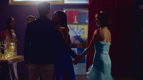 宫泰国版在线观看8集,宫泰国版前8集精彩剧情抢先看！